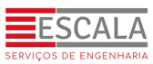 Logotype